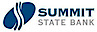 Summit State Bank logo