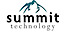 Summit Technology logo