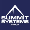 Summit Systems logo