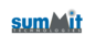 Summit Technologies logo