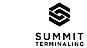 Summit Terminaling Services logo