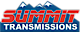 Summit Transmissions logo