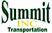 Summit Transportation logo