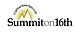 Summit United Methodist Church logo