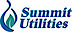 Summit Utilities logo