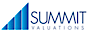 Summit Valuation Solutions logo