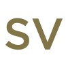 Summit Vista logo