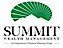 Summit Wealth Management logo