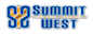 Summit West Signs logo