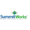 Summitworks Technologies logo