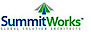 Summitworks Technologies logo