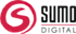 Sumo Digital logo