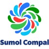 Sumol+compal logo