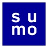 Sumo Logic logo