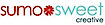 Sumo Sweet Creative logo