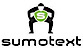 Sumotext logo