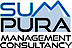 SUMPURA Analytics & Consultancy logo