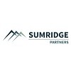 SumRidge Partners logo