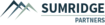 SumRidge Partners logo