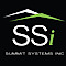 Summit Systems logo