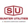 Sumter Utilities logo