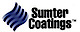 Sumter Coatings logo