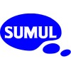 Surat District Cooperative Milk Producers'' Union Ltd., Sumul Dairy logo