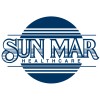 Sun Mar Healthcare logo