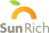 Sun Rich Canada logo