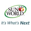 Sun World International logo