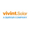 Vivint Solar logo