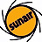 Sunair logo