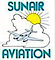 Sunair Aviation logo