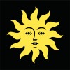 Sunbasket logo