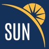 SUN Behavioral Houston logo