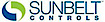 Sunbelt Controls logo