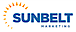 Sunbelt Marketing logo