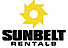 Portable Rental Solutions logo