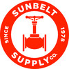 Sunbelt Supply logo