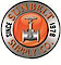 Sunbelt Supply logo