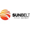 Sunbelt Title Agency logo