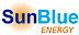 SunBlue Energy logo