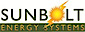 Sunbolt Energy Systems logo