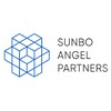 Sunbo Angel Partners 선보엔젤파트너스 logo