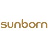 Sunborn Group logo