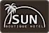 Sun Boutique Hotel logo