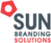 Sun Branding Solutions logo