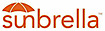 Sunbrella Fabrics logo