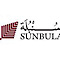 Sunbula logo