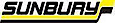 Sunbury Transport logo